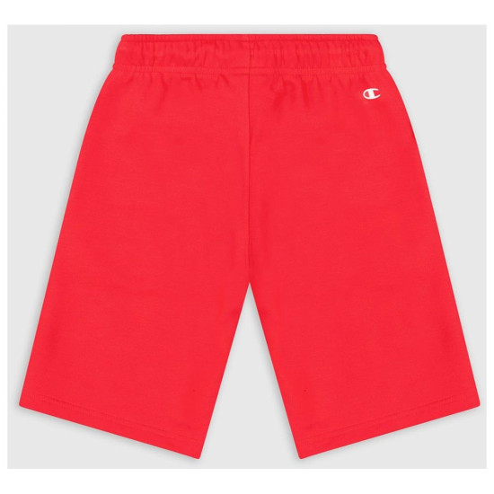 Champion Παιδικό σορτς